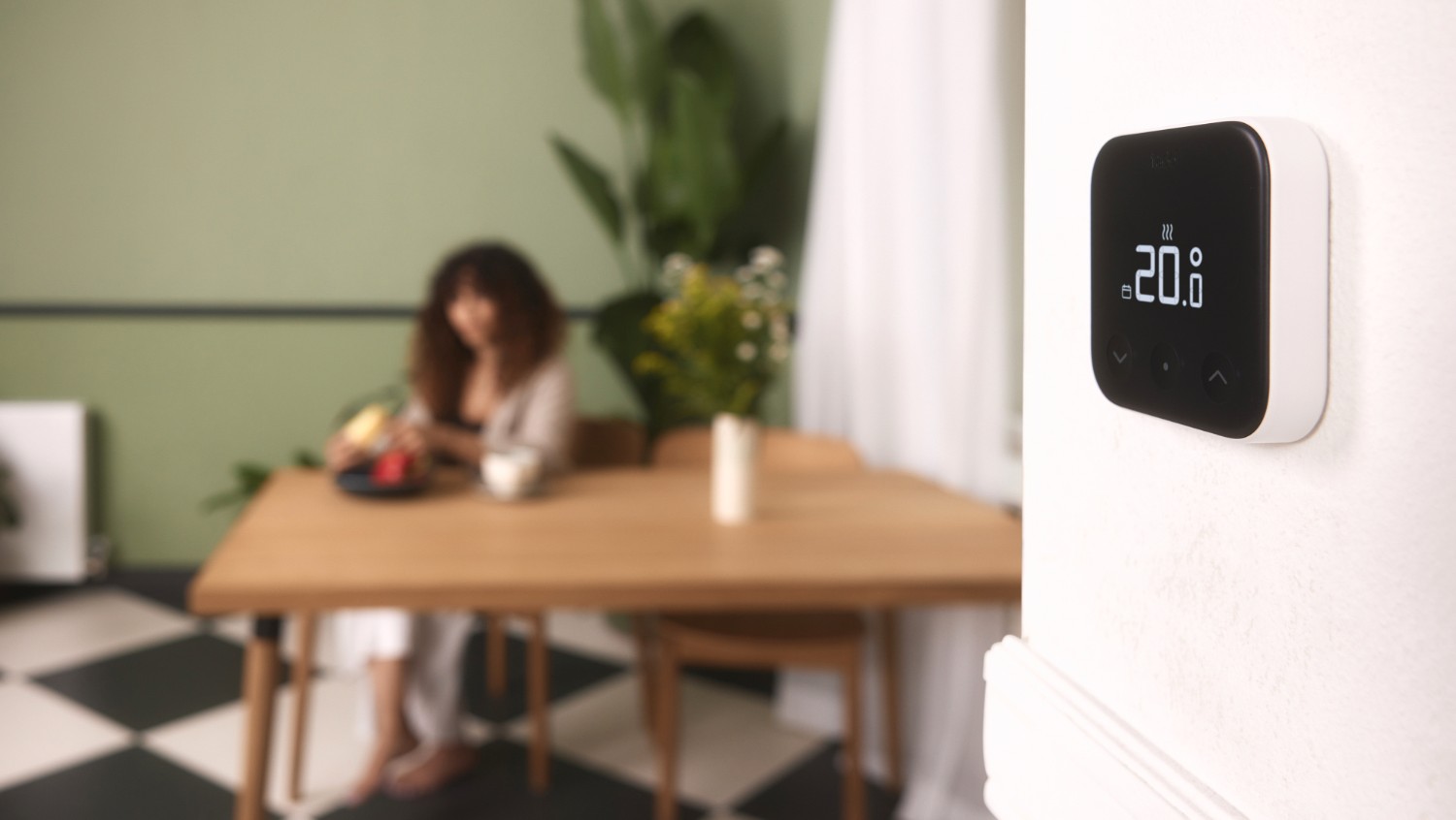 tado wireless temperature sensor x senzor teploty foto ukázkové 1 evtech_cz